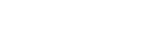 Valoriza Empreendimentos